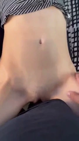 Watch Tight, tight blowjob, tight porn, tight porno porn movies and download tight tight vagina, tight, how tight is a tight vagina streaming porn to your phone