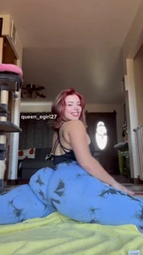 Watch pawg dildo, bbc pawg, Pawg Bbw , Pawg orgy porn movies and download Dildo, pawg dildo, Pawg streaming porn to your phone