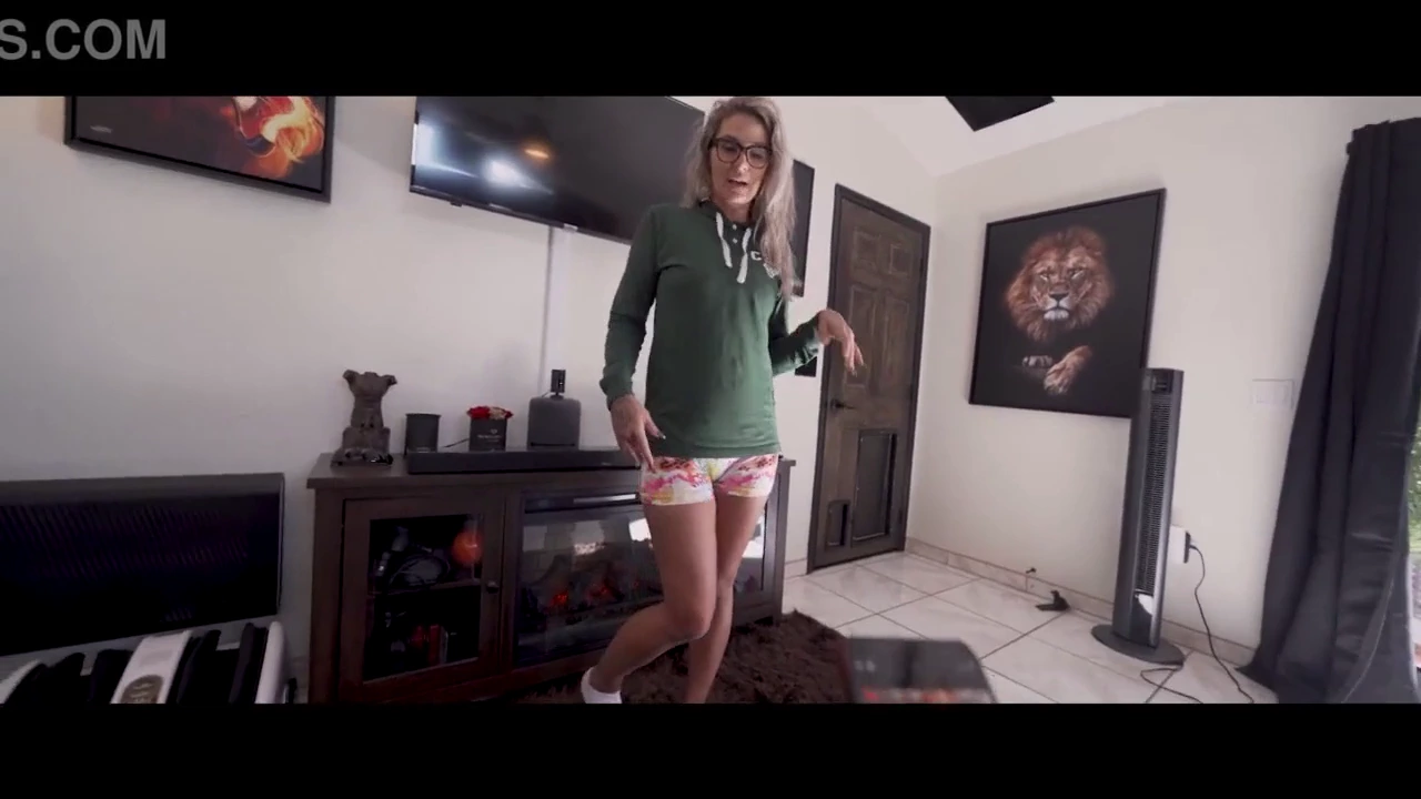 Watch and download sex twat videos 