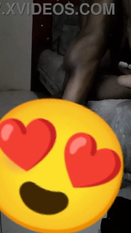 Watch and download sex twat videos 