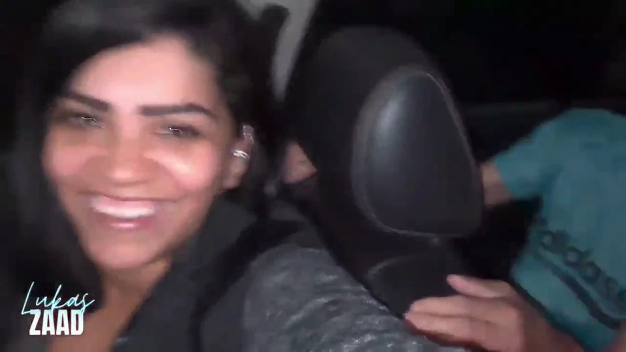Watch and download sex twat videos 
