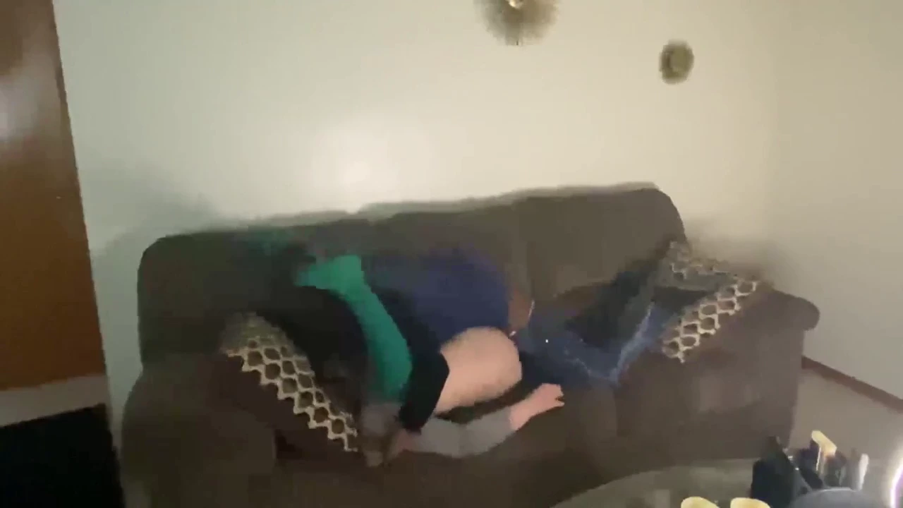 Watch and download sex twat videos 